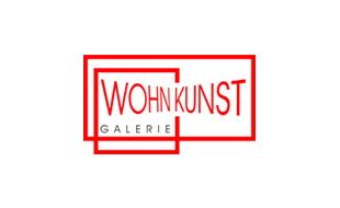 Logo von Wohn-Kunst-Galerie Rüdiger Lasch