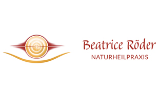 Logo von Röder Beatrice Heilpraktikerin