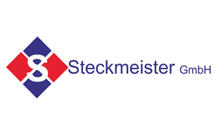 Logo von Steckmeister GmbH Fliesenlegermeisterbetrieb