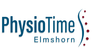 Logo von PhysioTime-Elmshorn, Katrin Lohr