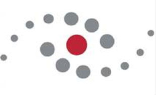 Logo von Augenzentrum Niendorf - Fachärzte für Augenheilkunde, Dr. Meister, Dr. Wiechmann u. Dr. Jacobsen