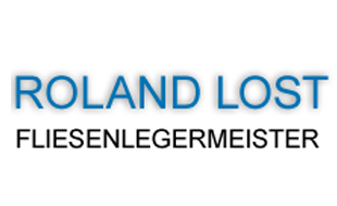 Logo von Lost und Yaman Fliesenlegermeister, Fliesenleger GmbH
