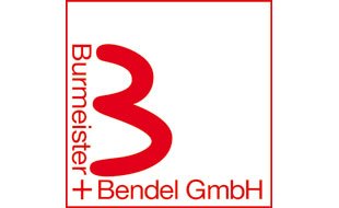 Logo von Burmeister & Bendel GmbH Schädlingsbekämpfung