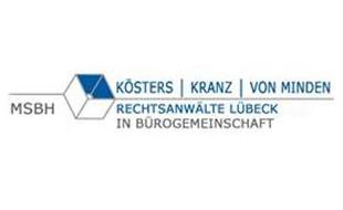 Logo von Kranz Stefan Rechtsanwalt