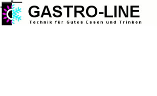 Logo von Gastro-Line Inh. Bernd Bleifuß Gastronomiebedarf Großküchentechnik