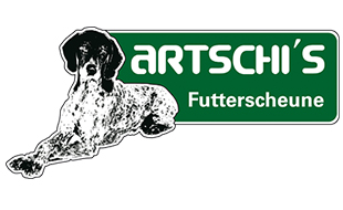 Logo von Artschis Futterscheune
