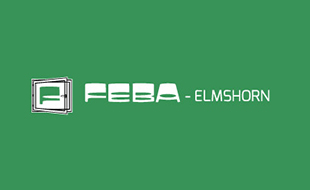 Logo von FEBA Vertriebs GmbH