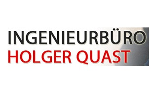 Logo von HQ Projektsteuerung GmbH Bausachverständige