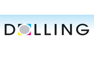 Logo von Dolling Parkett & Bodenbeläge / Umzüge