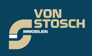 Logo von von Stosch Immobilien