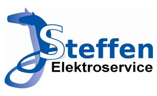Logo von Steffen Elektroservice