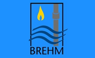 Logo von Brehm Matthias Installateur- u. Heizungsbaumeister
