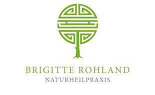 Logo von Rohland Brigitte Heilpraktiker