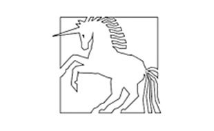 Logo von Einhorn-Apotheke Inh. Wehling Denise-Bettina