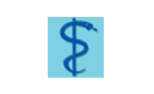 Logo von Kilian Rüdiger Dr.med. Facharzt für Gastroenterologie, Karcher-Kilian Kerstin Dr.med. Onkologin
