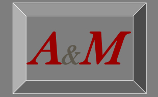 Logo von A&M KomfortMatratzen Lübeck
