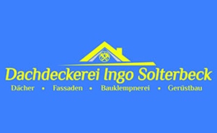 Logo von Ingo Solterbeck