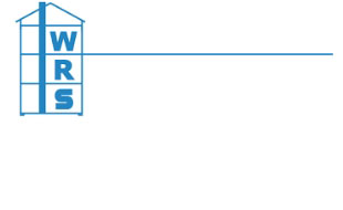 Logo von WRS Schornsteinsanierungs-GmbH