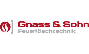 Logo von Kurt Gnass & Sohn e. K. Inh. Thomas Meyer