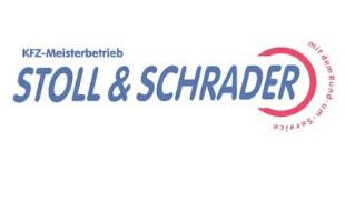 Logo von Stoll & Schrader GbR Kfz-Meisterbetrieb