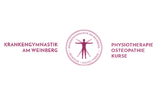 Logo von Lange-Wühlisch Katrin Krankengymnastik