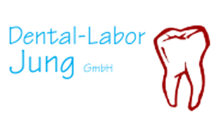 Logo von Dental-Labor Jung GmbH