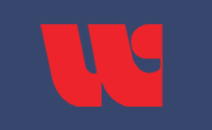 Logo von Malerei Wilms Inhaber: Lars Wilms