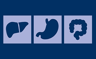 Logo von Gastroenterologische Praxis Ratzeburg Fachärzte für Innere Medizin, Dr. med. Alexander Ruthke, u. Dr. med. Holger Burhorn