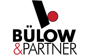 Logo von Bülow & Partner GmbH Entsorgungsbetrieb