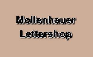 Logo von Mollenhauer Hans-H. GmbH Direktwerbung Verpackung-Versand