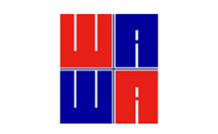 Logo von Wanckel & Wanckel OHG Containerdienste