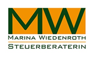 Logo von Marina Wiedenroth