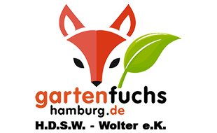 Logo von H.D.S.W. - Wolter e.K. (Winterdienst, Gartenpflege u. Neugestaltung, Hausmeisterservice, Hochdruckarbeiten)