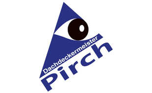 Logo von Dachdeckerei Pirch, Inhaber Björn Heppelmann
