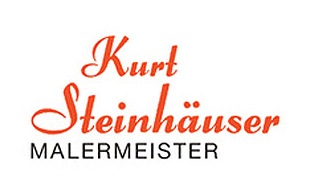 Logo von Steinhäuser Kurt Malermeister