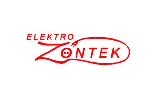 Logo von Elektro Zontek