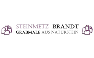 Logo von Brandt Steinmetz Inh. Matthias Brandt