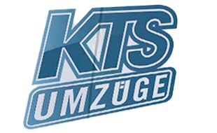 Logo von KTS Umzüge, Dinah Knödler