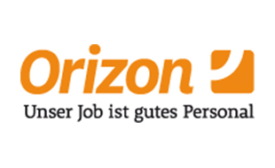 Logo von Orizon Hamburg GmbH Personalvermittlung