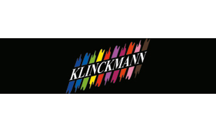 Logo von Klinckmann Gerhard GmbH Autolackiererei-Fachbetrieb