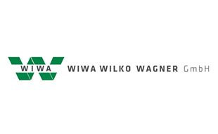 Logo von WIWA Wilko Wagner GmbH