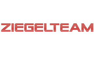Logo von Ziegelteam GmbH