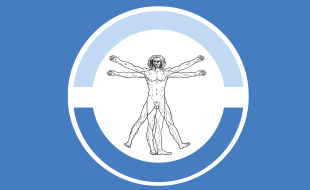 Logo von Dr. med. Corinna Peter, Dr. med. Nikolaus Seeber, Dr. med. Friedrich Altheide, Dr. med. Anabelle von Georg, Fachärzte für Dermatologie