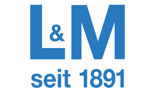 Logo von Galvanotechnik u. Lohnhärterei Luther & Maass GmbH