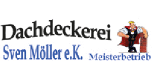 Logo von Möller Sven e. K. Zimmerei Dachdeckerei