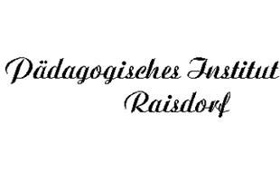Logo von Pädagogisches Institut Sprachkurse Übersetzungen Nachhilfe
