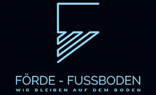 Logo von Andresen Thorbjörn Bodenbeläge