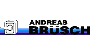 Logo von Brüsch Andreas Stahltresore u. Schließtechnik