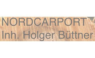 Logo von Carport AS Holger Büttner