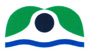 Logo von Schlehufer Roswitha Physiotherapie